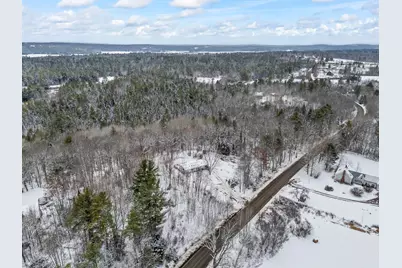 784 E Pond Road, Nobleboro, ME 04555 - Photo 54