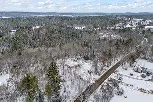 784 E Pond Rd, Nobleboro, ME 04555 - Photo 54