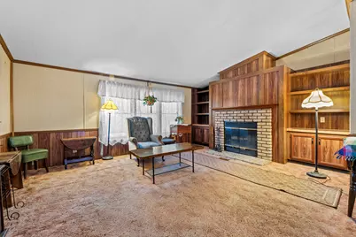 784 E Pond Road, Nobleboro, ME 04555 - Photo 14