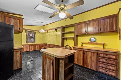 784 E Pond Road, Nobleboro, ME 04555 - Photo 24