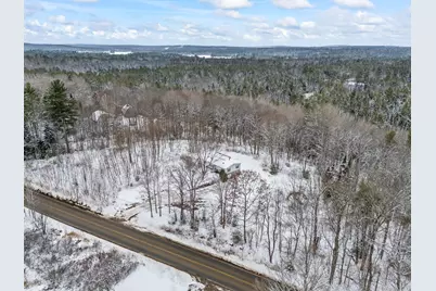 784 E Pond Road, Nobleboro, ME 04555 - Photo 56