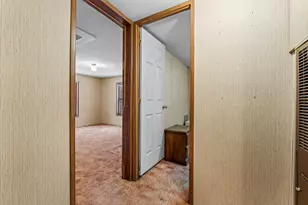 784 E Pond Rd, Nobleboro, ME 04555 - Photo 38