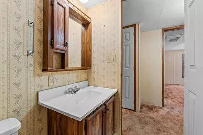 784 E Pond Road, Nobleboro, ME 04555 - Photo 36