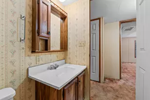 784 E Pond Rd, Nobleboro, ME 04555 - Photo 36