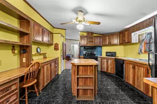 784 E Pond Rd, Nobleboro, ME 04555 - Photo 20