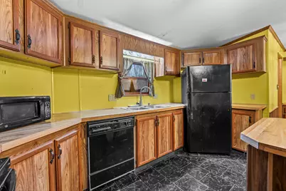 784 E Pond Road, Nobleboro, ME 04555 - Photo 22