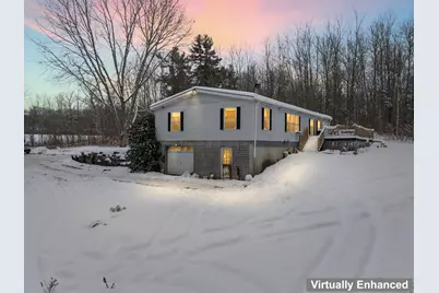 784 E Pond Road, Nobleboro, ME 04555 - Photo 48