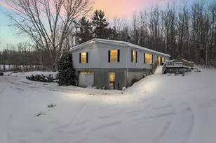 784 E Pond Rd, Nobleboro, ME 04555 - Photo 48