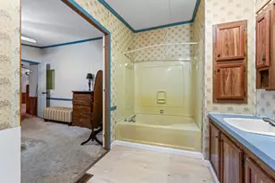 784 E Pond Rd, Nobleboro, ME 04555 - Photo 32