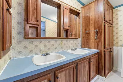 784 E Pond Road, Nobleboro, ME 04555 - Photo 34