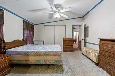 784 E Pond Road, Nobleboro, ME 04555 - Photo 30