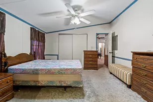 784 E Pond Rd, Nobleboro, ME 04555 - Photo 30