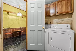 784 E Pond Rd, Nobleboro, ME 04555 - Photo 28