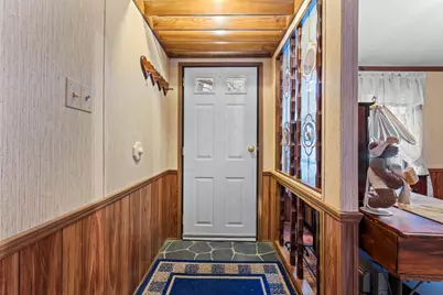 784 E Pond Road, Nobleboro, ME 04555 - Photo 10