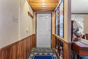 784 E Pond Rd, Nobleboro, ME 04555 - Photo 10