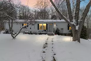 784 E Pond Rd, Nobleboro, ME 04555 - Photo 6