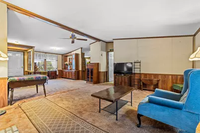 784 E Pond Road, Nobleboro, ME 04555 - Photo 16