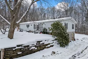 784 E Pond Rd, Nobleboro, ME 04555 - Photo 8