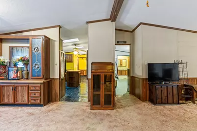 784 E Pond Road, Nobleboro, ME 04555 - Photo 18