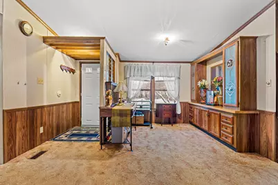 784 E Pond Road, Nobleboro, ME 04555 - Photo 12