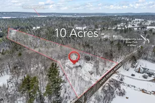 784 E Pond Rd, Nobleboro, ME 04555 - Photo 2