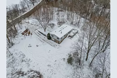 784 E Pond Road, Nobleboro, ME 04555 - Photo 4