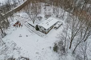 784 E Pond Rd, Nobleboro, ME 04555 - Photo 4