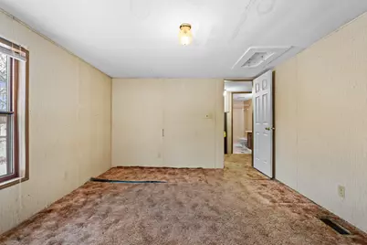 784 E Pond Road, Nobleboro, ME 04555 - Photo 40