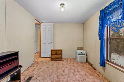 784 E Pond Road, Nobleboro, ME 04555 - Photo 42