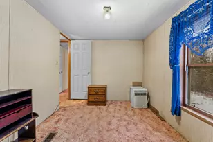 784 E Pond Rd, Nobleboro, ME 04555 - Photo 42