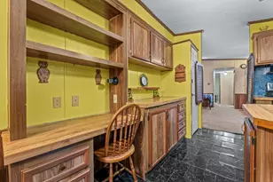 784 E Pond Rd, Nobleboro, ME 04555 - Photo 26