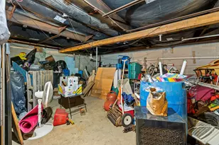 784 E Pond Rd, Nobleboro, ME 04555 - Photo 46