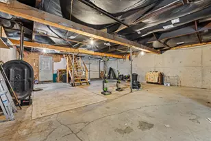 784 E Pond Rd, Nobleboro, ME 04555 - Photo 44