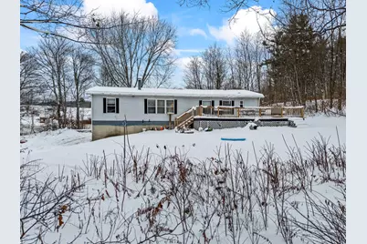 784 E Pond Road, Nobleboro, ME 04555 - Photo 50