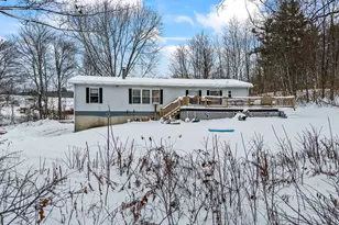 784 E Pond Rd, Nobleboro, ME 04555 - Photo 50