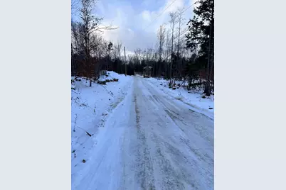 325 Heath Road, Lebanon, ME 04027 - Photo 26