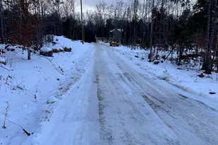 325 Heath Rd, Lebanon, ME 04027 - Photo 26