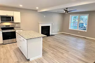 325 Heath Rd, Lebanon, ME 04027 - Photo 2
