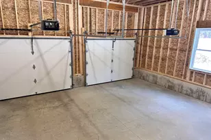 325 Heath Rd, Lebanon, ME 04027 - Photo 22