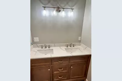 325 Heath Road, Lebanon, ME 04027 - Photo 10