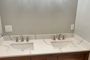 325 Heath Rd, Lebanon, ME 04027 - Photo 10