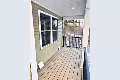 325 Heath Road, Lebanon, ME 04027 - Photo 6