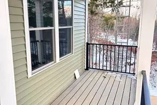 325 Heath Rd, Lebanon, ME 04027 - Photo 6