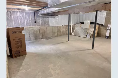 325 Heath Road, Lebanon, ME 04027 - Photo 20