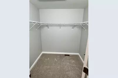 325 Heath Road, Lebanon, ME 04027 - Photo 12