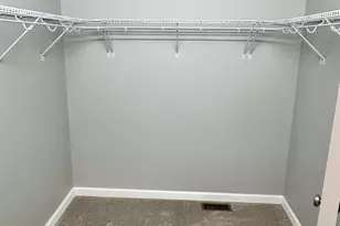 325 Heath Rd, Lebanon, ME 04027 - Photo 12