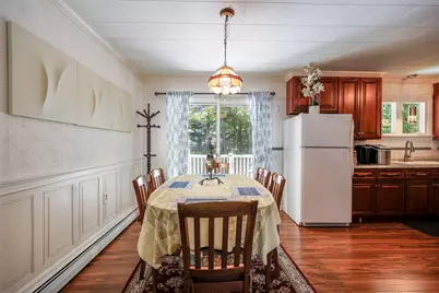 17 McDonald Avenue, Ellsworth, ME 04605 - Photo 30