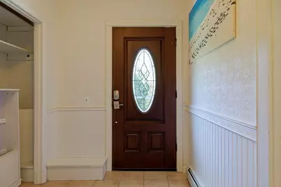 17 McDonald Avenue, Ellsworth, ME 04605 - Photo 10