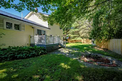 17 McDonald Avenue, Ellsworth, ME 04605 - Photo 8