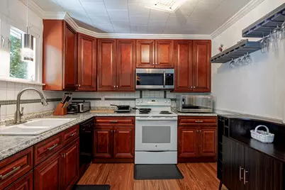 17 McDonald Avenue, Ellsworth, ME 04605 - Photo 26